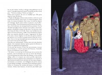 https://illustrations.oliviercharpentier.com:443/files/gimgs/th-22_BDEFChevaliers de la Table Ronde-83.jpg